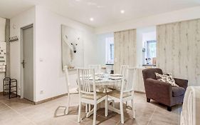 Appartement Luz-Saint-Sauveur, 3 pièces, 5 personnes - FR-1-402-112